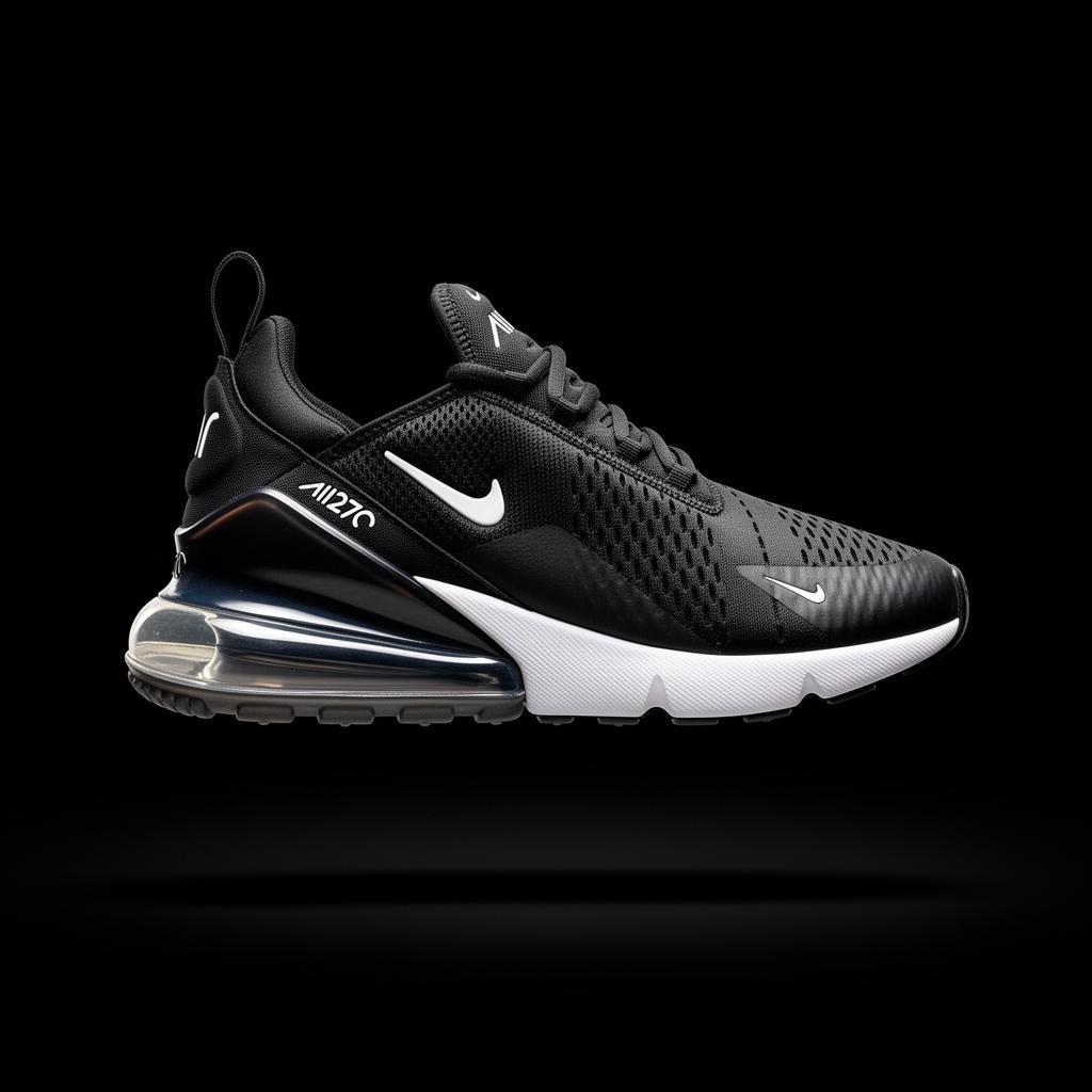 Air Max 270